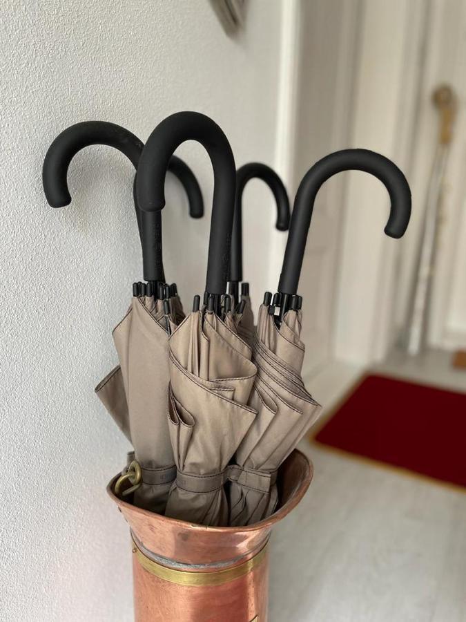 Appartement Boutique Haus Sissi Füssen