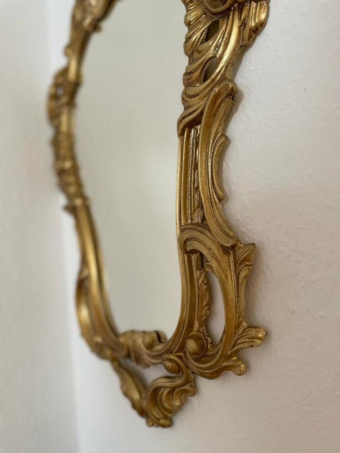 Boutique Haus Sissi Appartement