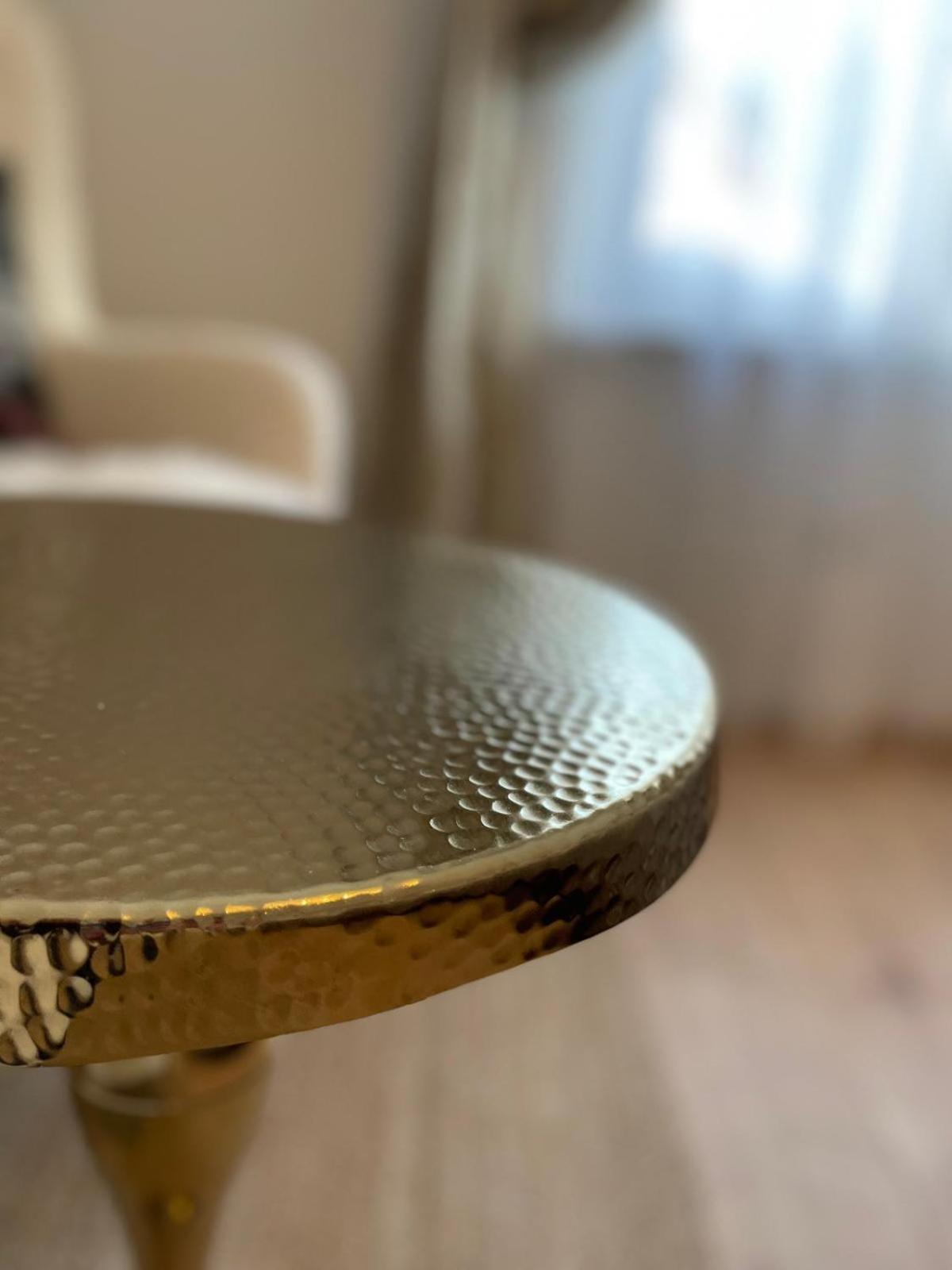 Appartement Boutique Haus Sissi *
