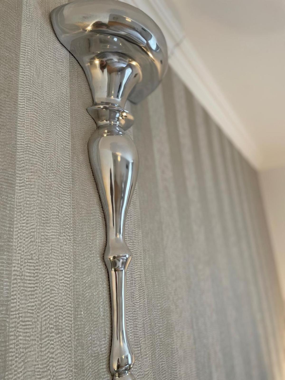 Boutique Haus Sissi Appartement