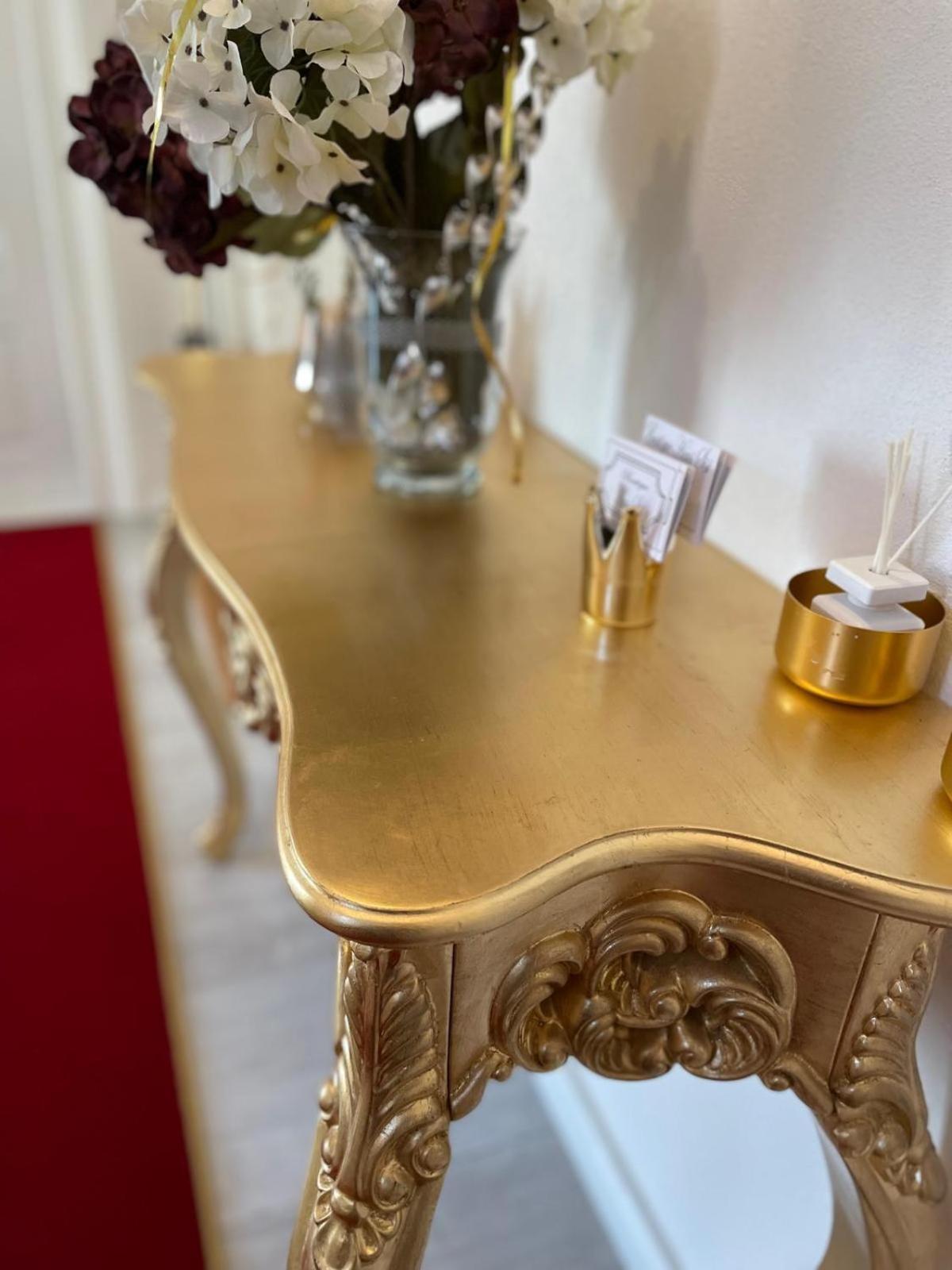 Appartement Boutique Haus Sissi *