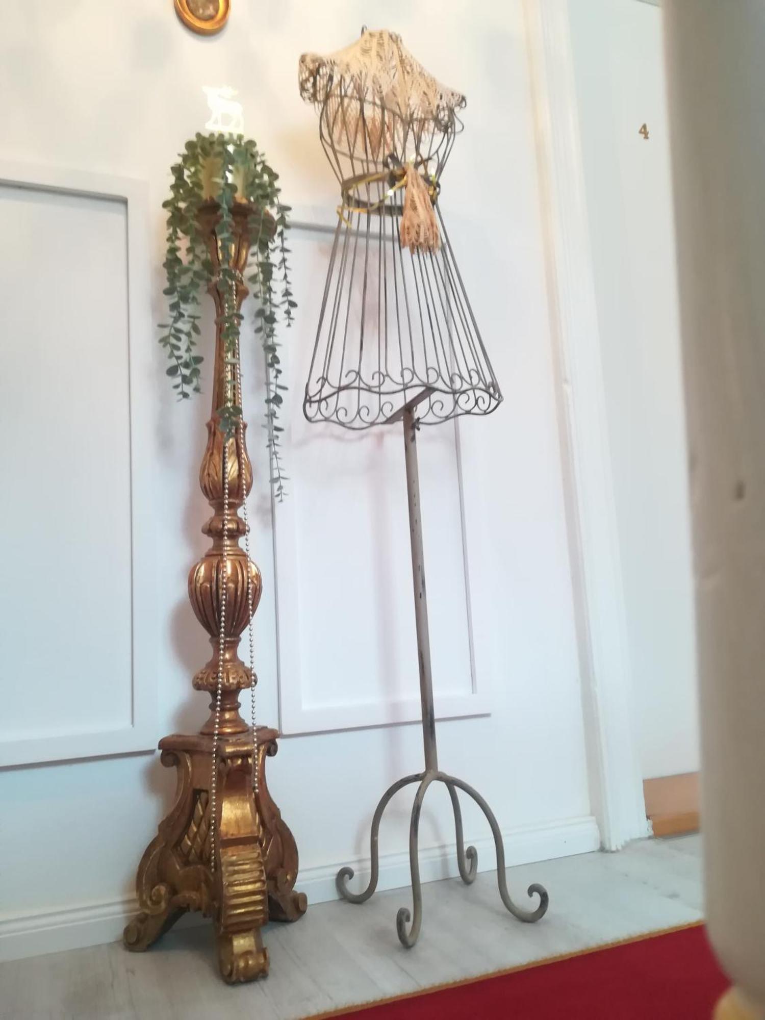Boutique Haus Sissi Appartement